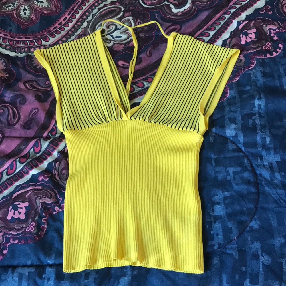Selling